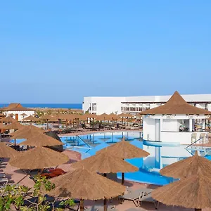 Курортный комплекс Melia Llana & (adults Only) Санта-Мария