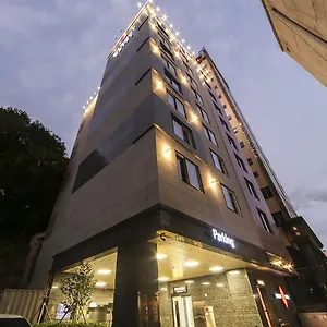 マロン ナムポ 釜山広域市