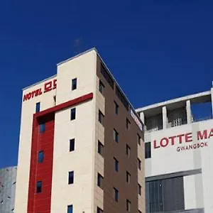Momo 釜山広域市